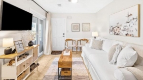 712 Beachside Villas